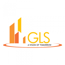 The Hidden Mystery Behind GLS Affordable Sector 81 Gurgaon